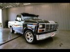 Thumbnail Photo 1 for 1983 Ford F100